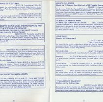 Mcgraw-rc-00-170_007